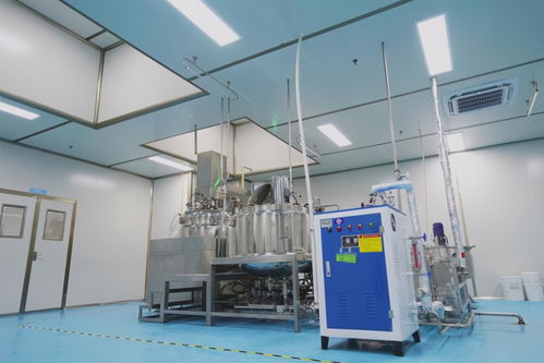 雙品牌戰(zhàn)略下的全球布局 蓋夫內(nèi)外貿(mào)投資雙廠，以技術(shù)服務(wù)驅(qū)動(dòng)未來